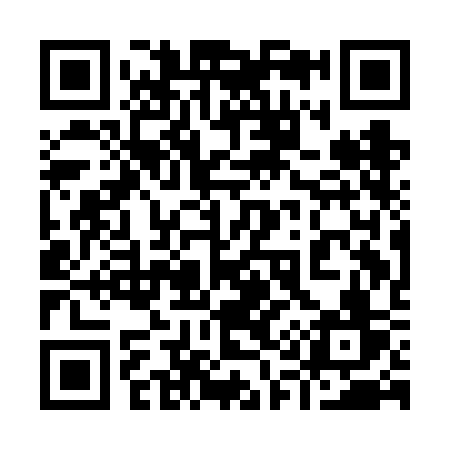 QR code for 911FCV