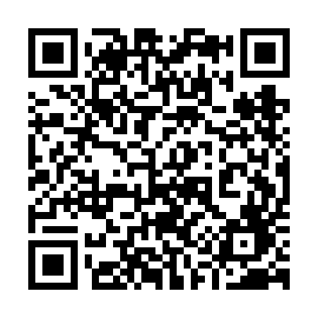 QR code for 911FEF