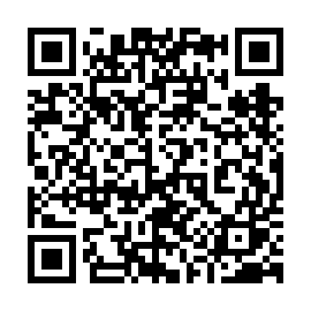 QR code for 911FES