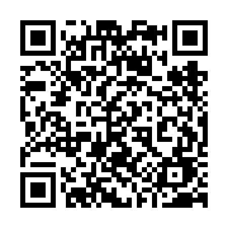 QR code for 911FGD