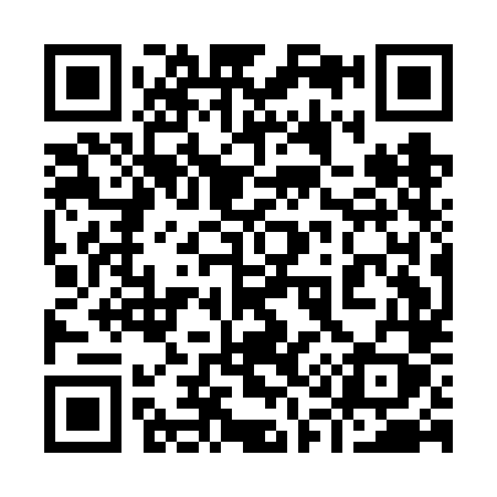 QR code for 911FLY