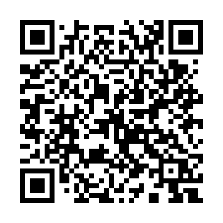 QR code for 911FRR