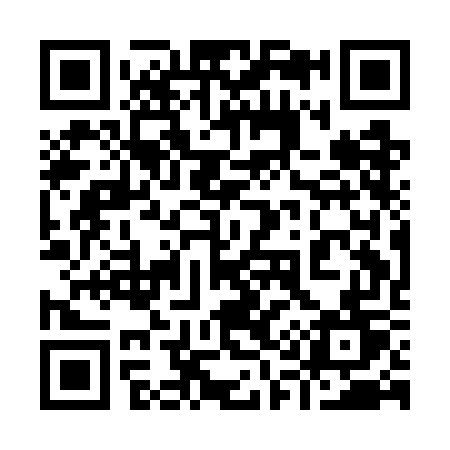 QR code for 911GGT