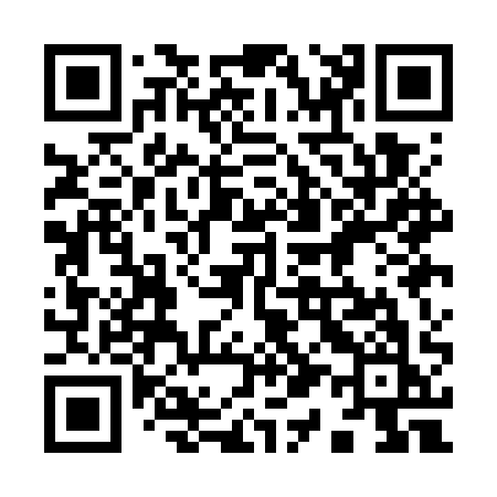 QR code for 911GQK