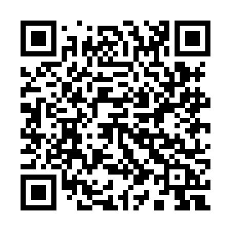 QR code for 911HNB