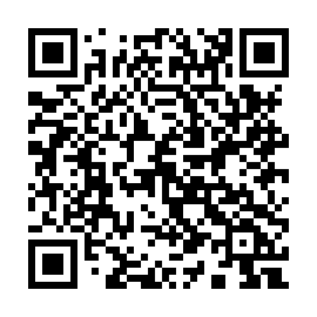 QR code for 911HTF