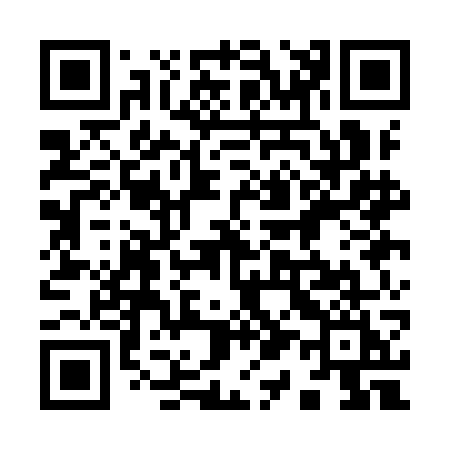 QR code for 911IGI