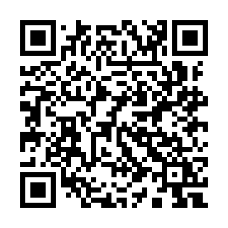 QR code for 911IGY