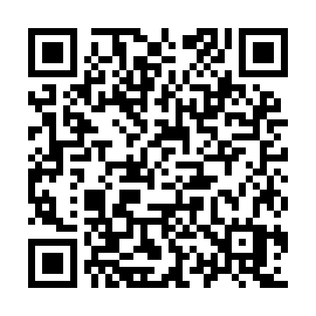 QR code for 911IJW