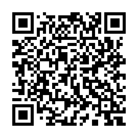 QR code for 911IZJ
