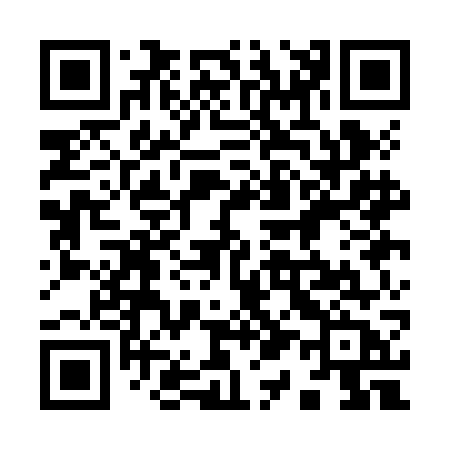 QR code for 911JGB