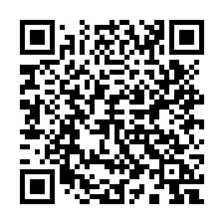 QR code for 911JWC