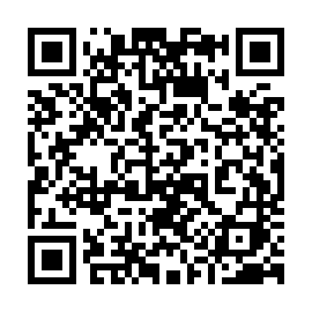 QR code for 911KNI