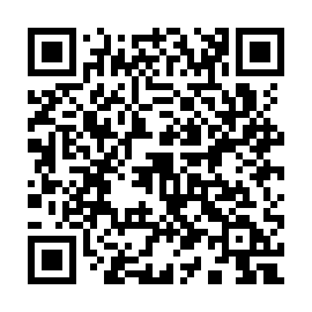 QR code for 911KQD