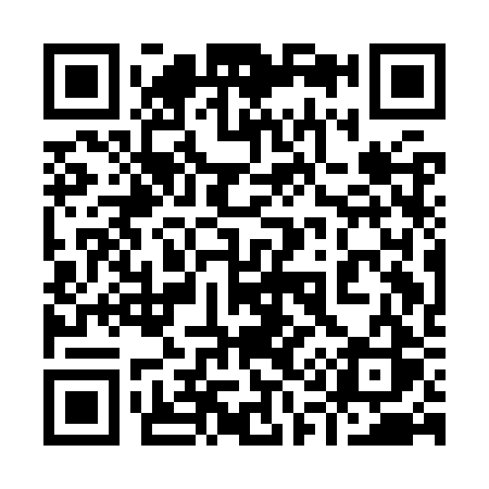 QR code for 911KRS