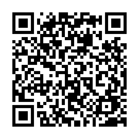 QR code for 911LGD