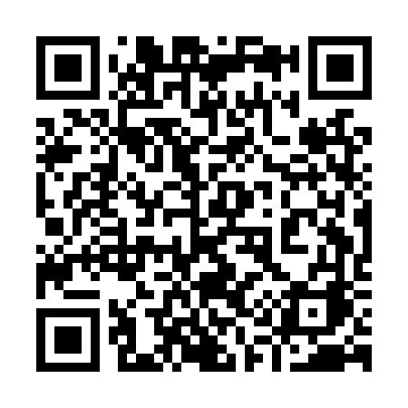 QR code for 911LVA