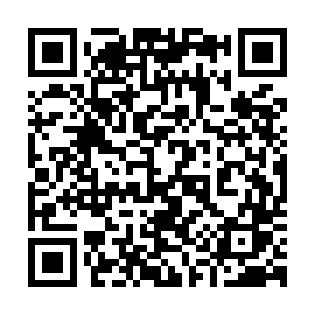 QR code for 911MDS