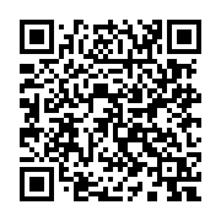 QR code for 911MKR