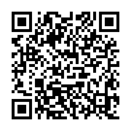 QR code for 911MLK
