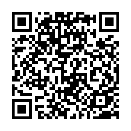 QR code for 911MPU