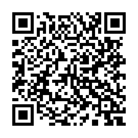 QR code for 911MXF