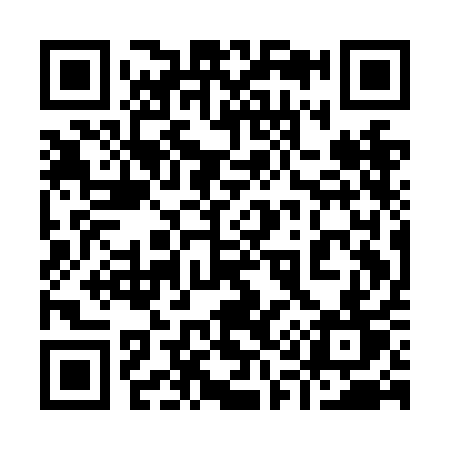 QR code for 911NAT