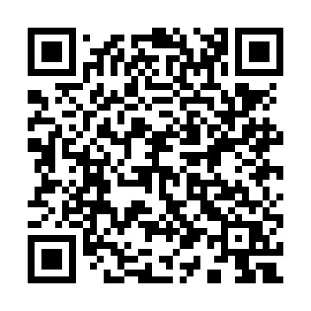 QR code for 911NER