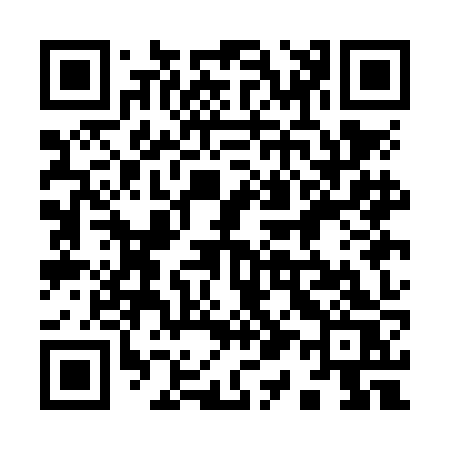 QR code for 911NJS