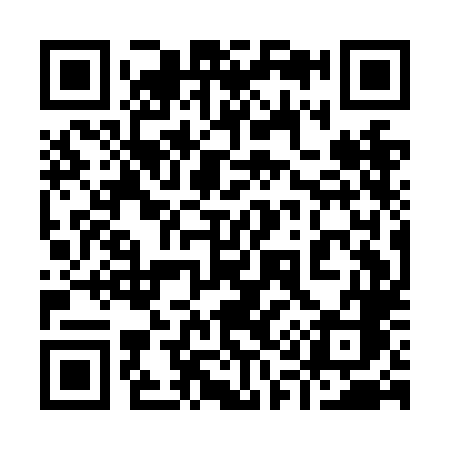 QR code for 911NLC
