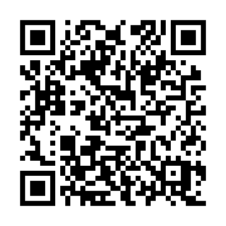 QR code for 911NSU