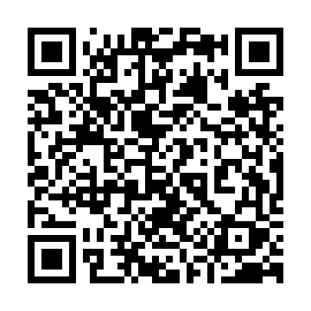 QR code for 911NVY