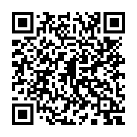 QR code for 911NYB