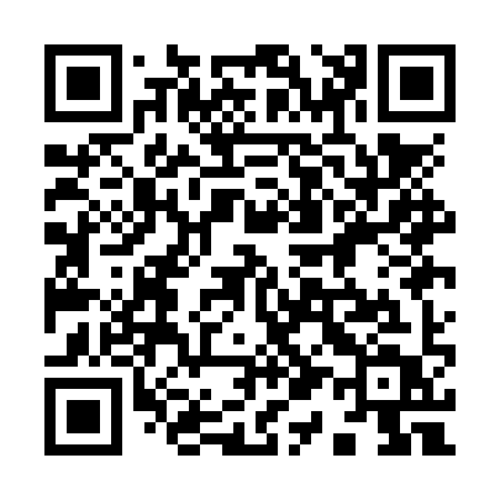 QR code for 911NYT