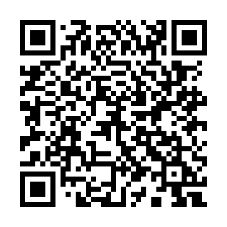 QR code for 911OEE