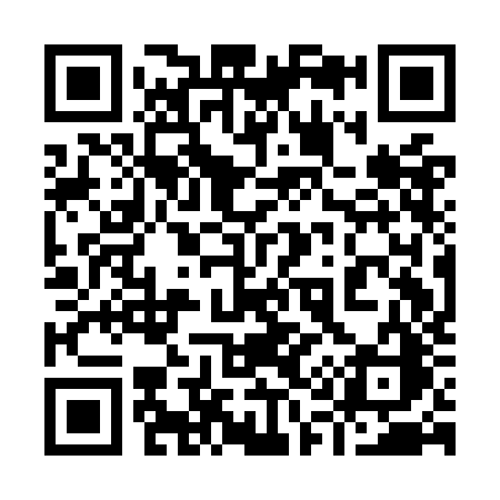 QR code for 911OJC