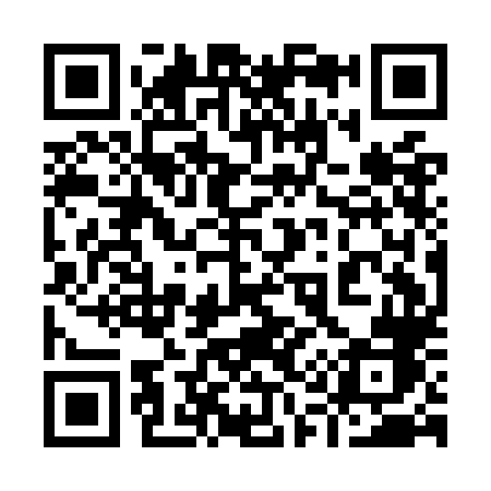 QR code for 911OLB
