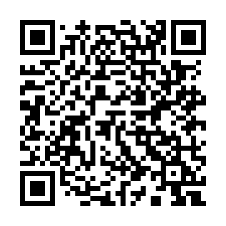 QR code for 911OME
