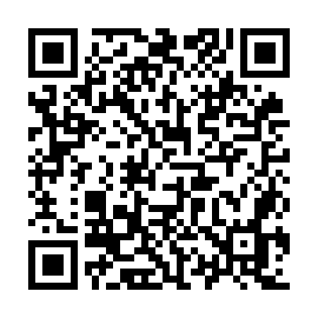 QR code for 911OOO