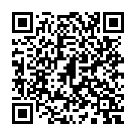 QR code for 911OVV