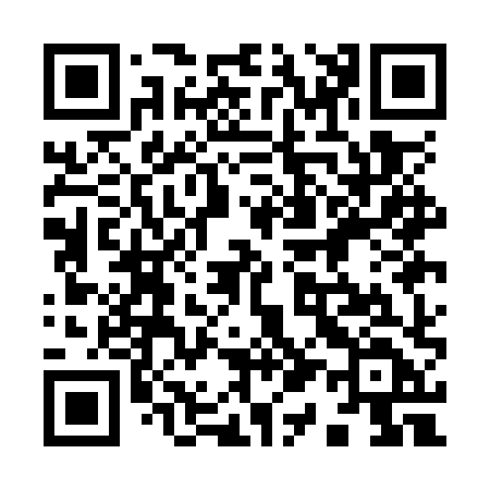 QR code for 911OXD