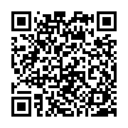 QR code for 911OZM