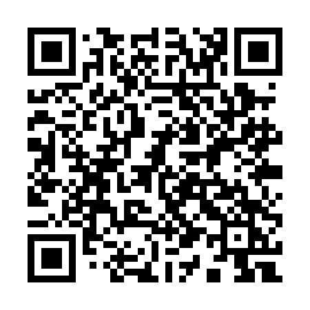 QR code for 911PDK