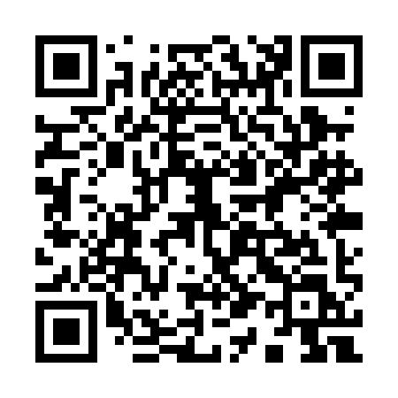 QR code for 911PIL