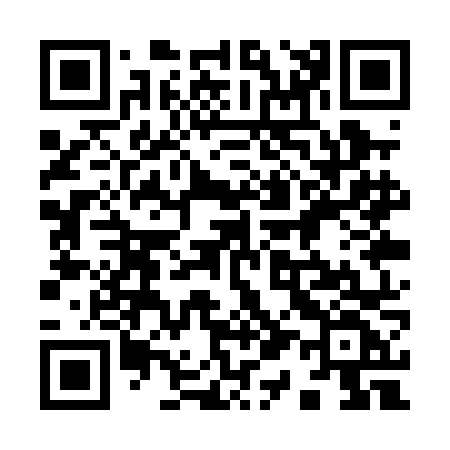 QR code for 911PNF