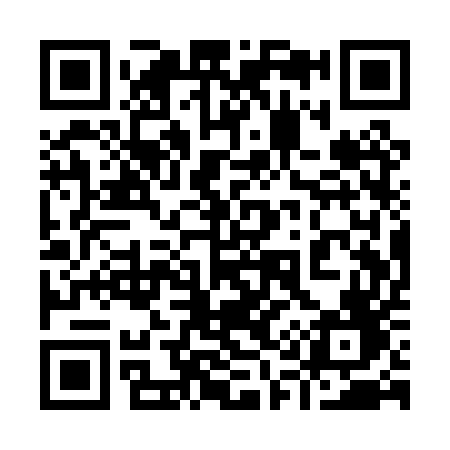 QR code for 911PUF