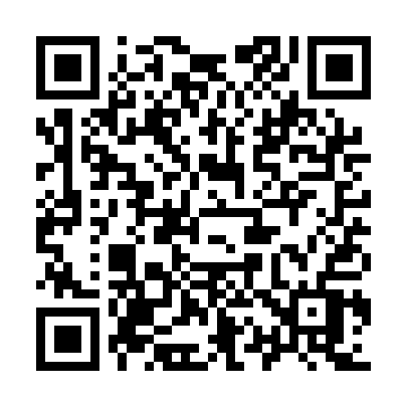 QR code for 911QAV