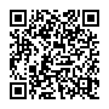 QR code for 911QKX