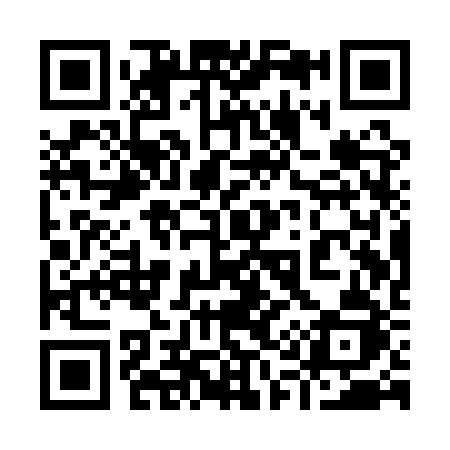 QR code for 911QRJ