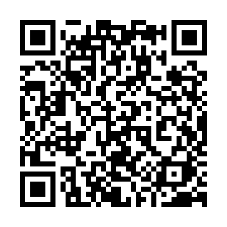 QR code for 911QZI